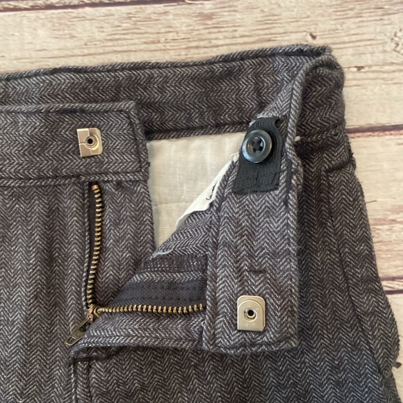 Gymboree Christmas Set 2T - Picture 10 of 12